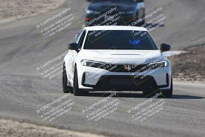 media/Oct-18-2025-Speed Ventures (Sat) [[8b3b7cf525]]/Black/Session 2 (Phil Hill)/